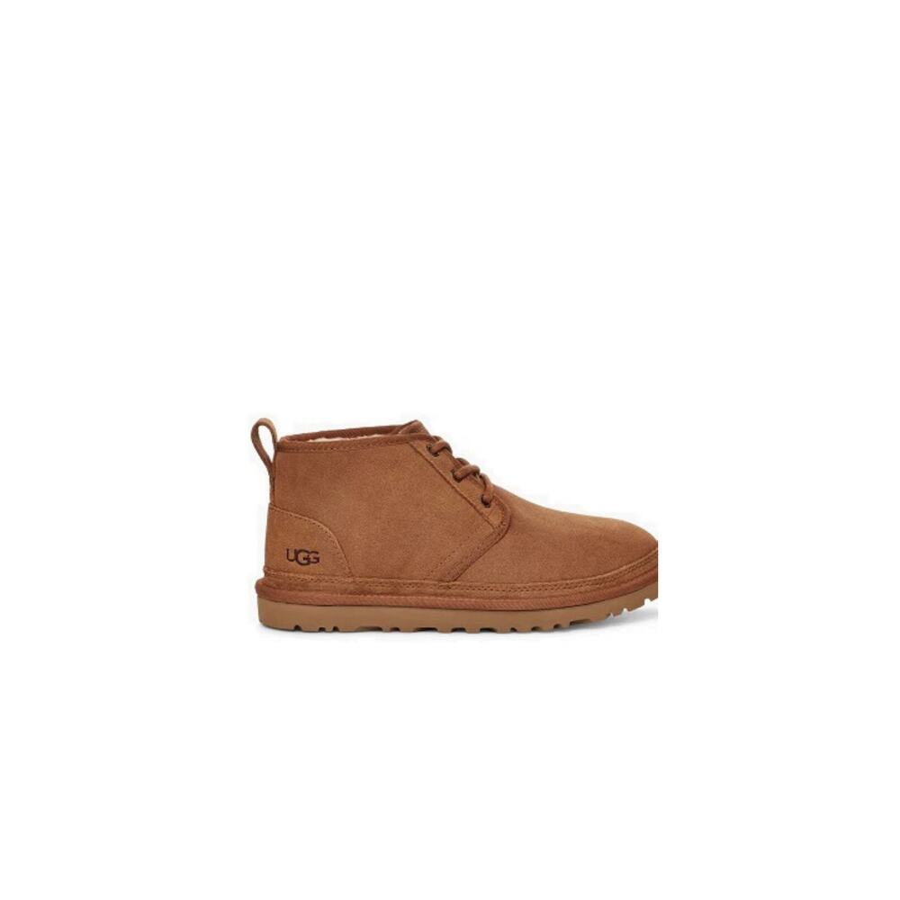 Women's UGG Size 8